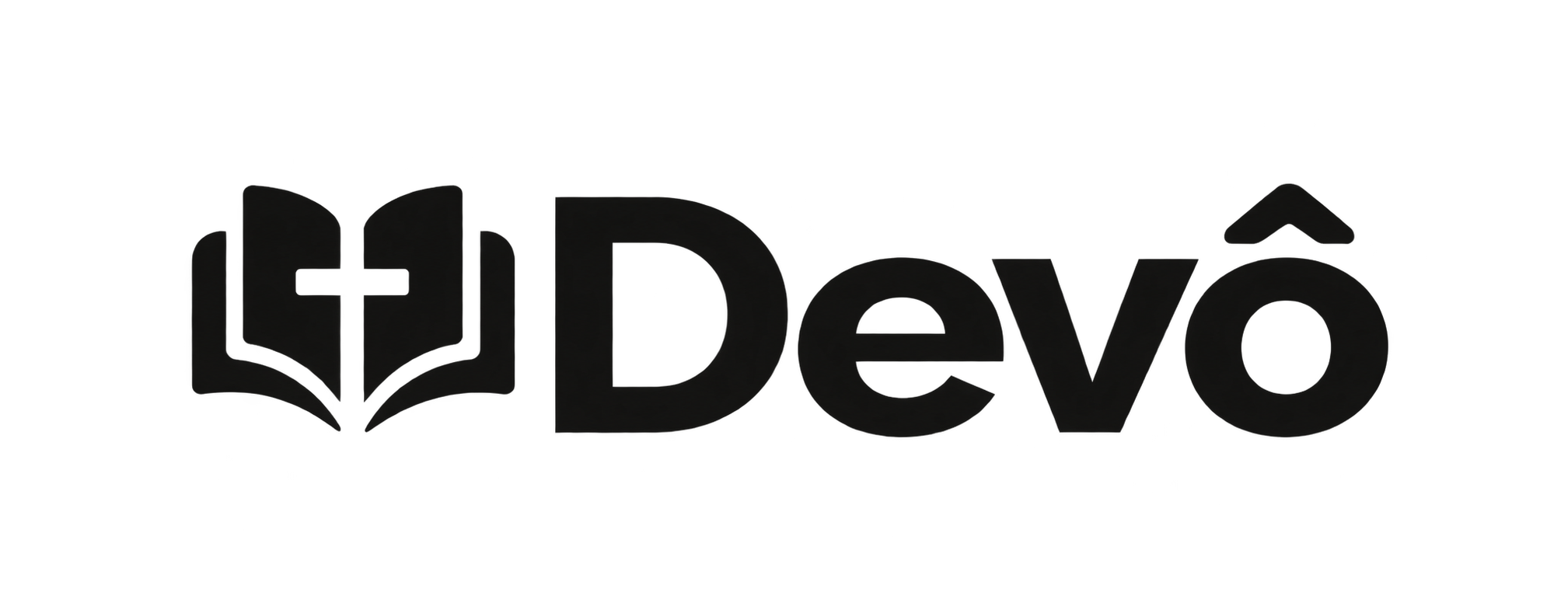 Devô